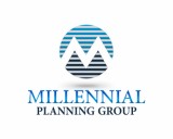 /public/logoimage/1385396221Millennial Planning Group8.jpg